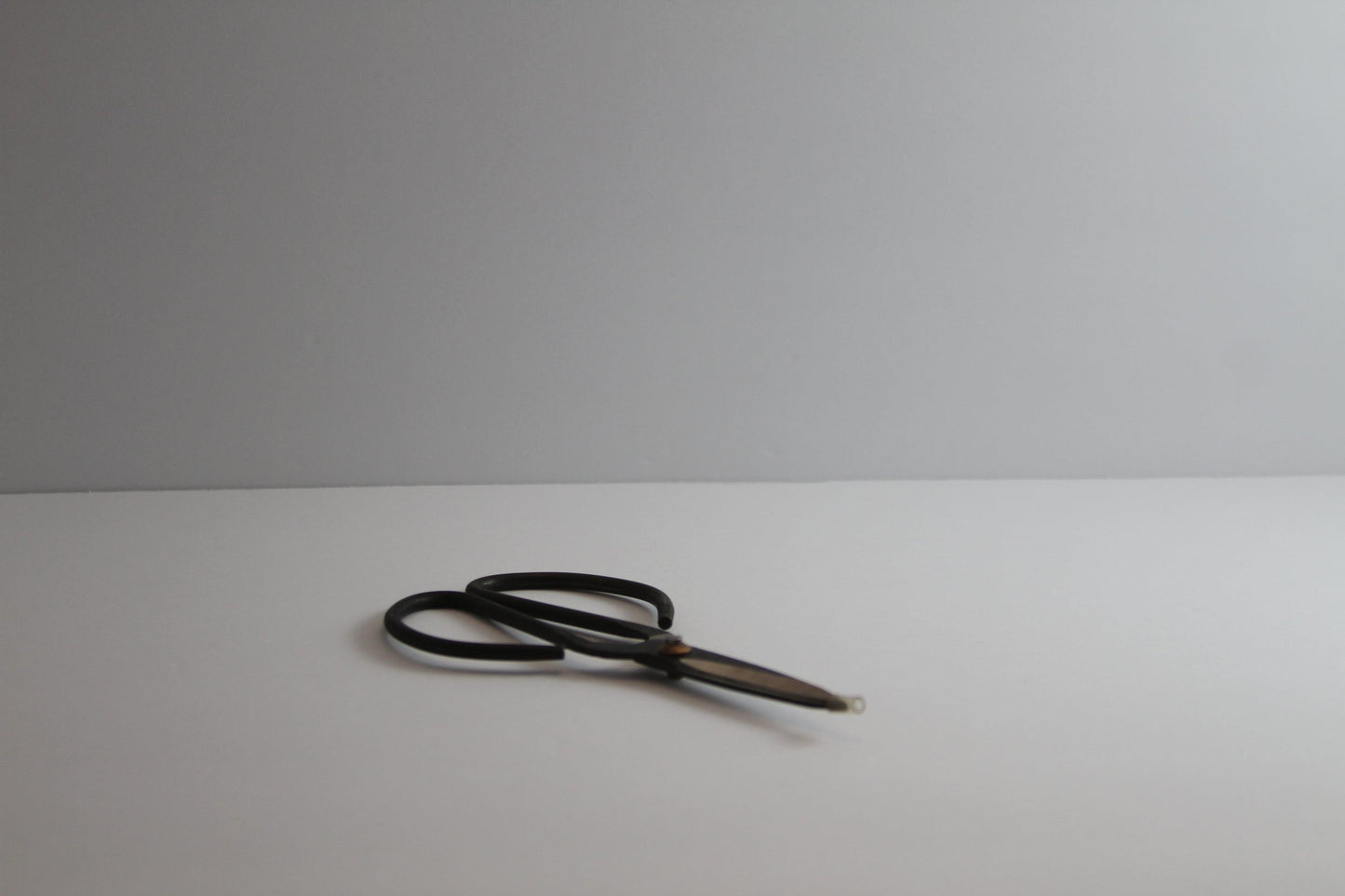 PURUN // UTILITY SHEARS - Kohmodern