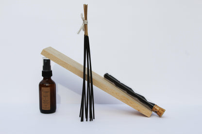 CHŌWA // HARMONIOUS CARE SET #1 - Kohmodern