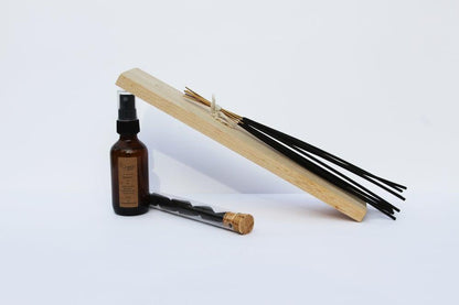CHŌWA // HARMONIOUS CARE SET #1 - Kohmodern