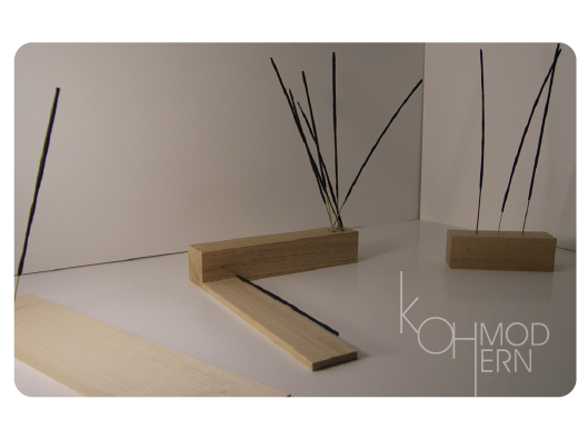 KOHMODERN GIFT CARD