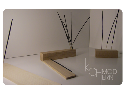 KOHMODERN GIFT CARD