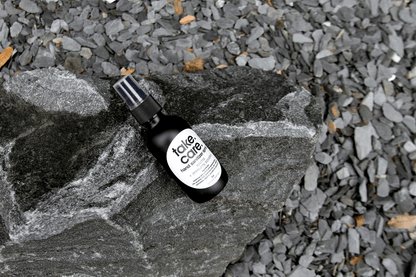 LIMITED EDITION // KOICHA + IMMUNITY BOOSTERS - Kohmodern