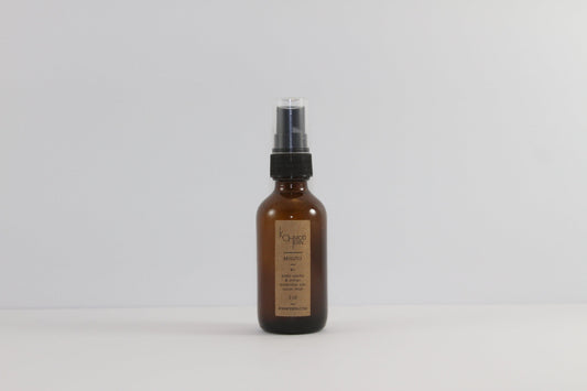 MISUTO // 20MG CBD - Kohmodern