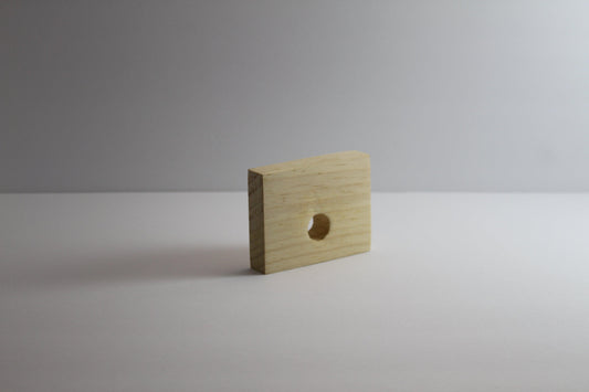 RŪTO // PLANT PROPAGATION STAND - Kohmodern