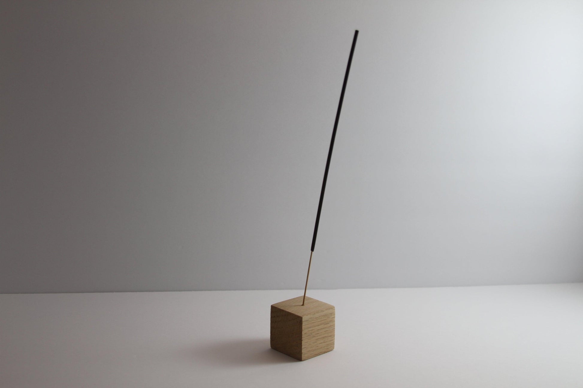 SOLO - Kohmodern