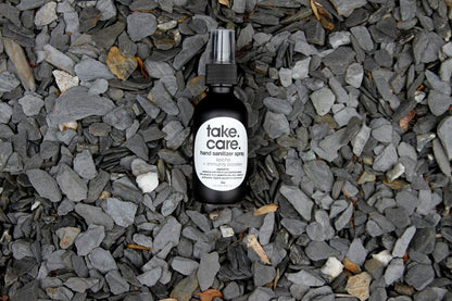 LIMITED EDITION // KOICHA + IMMUNITY BOOSTERS - Kohmodern