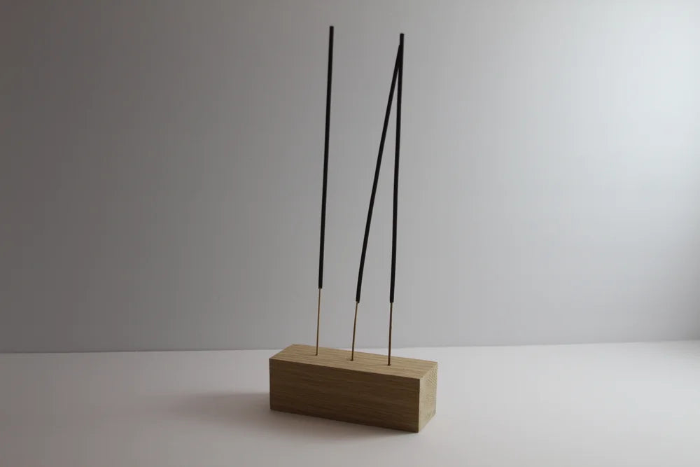 TRINITY - Kohmodern