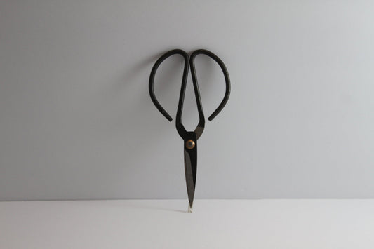 PURUN // UTILITY SHEARS - Kohmodern
