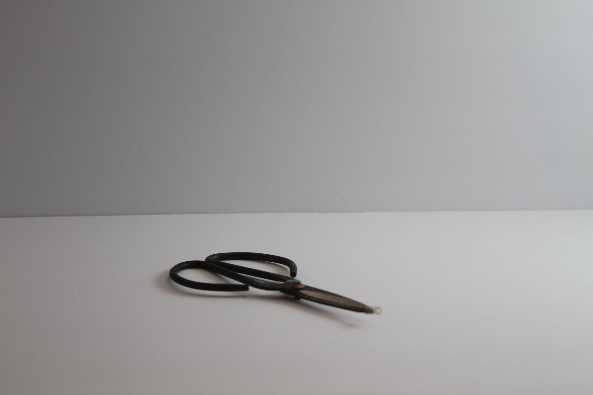 PURUN // UTILITY SHEARS - Kohmodern