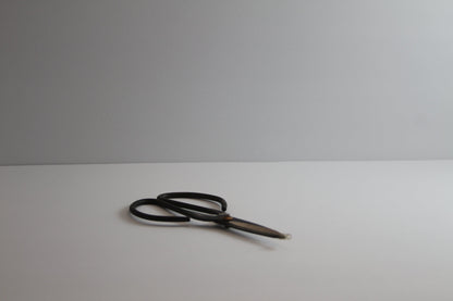 PURUN // UTILITY SHEARS - Kohmodern