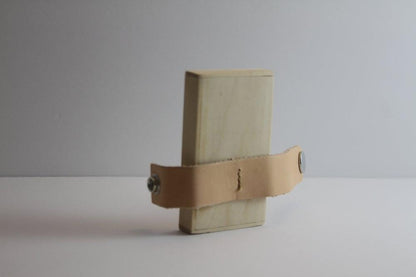 KOH ‘WINDŌ ,BÄKS - Kohmodern