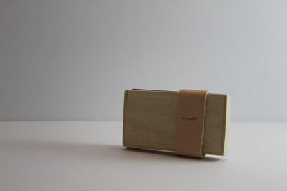 KOH ‘WINDŌ ,BÄKS - Kohmodern
